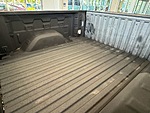 Used 2022 CHEVROLET SILVERADO 1500 2WD CREW CAB 147