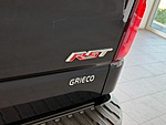 Used 2022 CHEVROLET SILVERADO 1500 2WD CREW CAB 147