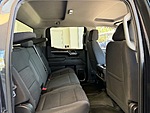 Used 2022 CHEVROLET SILVERADO 1500 2WD CREW CAB 147