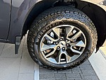 Used 2022 CHEVROLET SILVERADO 1500 2WD CREW CAB 147
