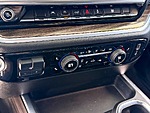 Used 2022 CHEVROLET SILVERADO 1500 2WD CREW CAB 147
