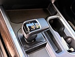 Used 2022 CHEVROLET SILVERADO 1500 2WD CREW CAB 147