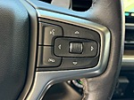 Used 2022 CHEVROLET SILVERADO 1500 2WD CREW CAB 147