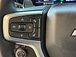 Used 2022 CHEVROLET SILVERADO 1500 2WD CREW CAB 147