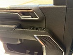 Used 2022 CHEVROLET SILVERADO 1500 2WD CREW CAB 147
