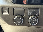 Used 2022 CHEVROLET SILVERADO 1500 2WD CREW CAB 147