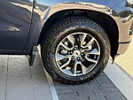 Used 2022 CHEVROLET SILVERADO 1500 2WD CREW CAB 147