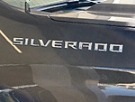 Used 2022 CHEVROLET SILVERADO 1500 2WD CREW CAB 147