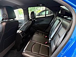 Used 2024 CHEVROLET EQUINOX FWD 4DR RS in DELRAY BEACH, FLORIDA (Photo 12)