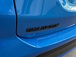 Used 2024 CHEVROLET EQUINOX FWD 4DR RS in DELRAY BEACH, FLORIDA (Photo 14)