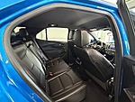 Used 2024 CHEVROLET EQUINOX FWD 4DR RS in DELRAY BEACH, FLORIDA (Photo 17)