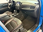 Used 2024 CHEVROLET EQUINOX FWD 4DR RS in DELRAY BEACH, FLORIDA (Photo 18)