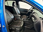 Used 2024 CHEVROLET EQUINOX FWD 4DR RS in DELRAY BEACH, FLORIDA (Photo 19)