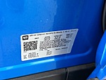 Used 2024 CHEVROLET EQUINOX FWD 4DR RS in DELRAY BEACH, FLORIDA (Photo 20)