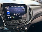 Used 2024 CHEVROLET EQUINOX FWD 4DR RS in DELRAY BEACH, FLORIDA (Photo 21)