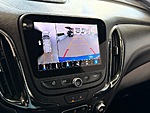Used 2024 CHEVROLET EQUINOX FWD 4DR RS in DELRAY BEACH, FLORIDA (Photo 22)