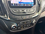 Used 2024 CHEVROLET EQUINOX FWD 4DR RS in DELRAY BEACH, FLORIDA (Photo 23)