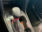 Used 2024 CHEVROLET EQUINOX FWD 4DR RS in DELRAY BEACH, FLORIDA (Photo 24)