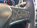Used 2024 CHEVROLET EQUINOX FWD 4DR RS in DELRAY BEACH, FLORIDA (Photo 25)