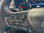 Used 2024 CHEVROLET EQUINOX FWD 4DR RS in DELRAY BEACH, FLORIDA (Photo 26)