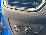 Used 2024 CHEVROLET EQUINOX FWD 4DR RS in DELRAY BEACH, FLORIDA (Photo 28)
