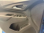 Used 2024 CHEVROLET EQUINOX FWD 4DR RS in DELRAY BEACH, FLORIDA (Photo 29)