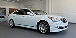 Used 2012 HYUNDAI EQUUS 4DR SDN SIGNATURE in DELRAY BEACH, FLORIDA