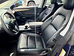 Used 2022 TESLA MODEL 3 LONG RANGE AWD *LTD AVAIL* in DELRAY BEACH, FLORIDA (Photo 10)