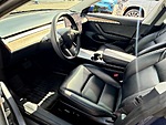 Used 2022 TESLA MODEL 3 LONG RANGE AWD *LTD AVAIL* in DELRAY BEACH, FLORIDA (Photo 11)
