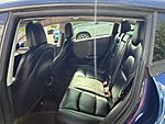Used 2022 TESLA MODEL 3 LONG RANGE AWD *LTD AVAIL* in DELRAY BEACH, FLORIDA (Photo 12)