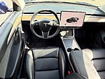 Used 2022 TESLA MODEL 3 LONG RANGE AWD *LTD AVAIL* in DELRAY BEACH, FLORIDA (Photo 13)