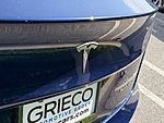 Used 2022 TESLA MODEL 3 LONG RANGE AWD *LTD AVAIL* in DELRAY BEACH, FLORIDA (Photo 14)