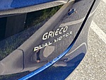 Used 2022 TESLA MODEL 3 LONG RANGE AWD *LTD AVAIL* in DELRAY BEACH, FLORIDA (Photo 15)