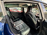 Used 2022 TESLA MODEL 3 LONG RANGE AWD *LTD AVAIL* in DELRAY BEACH, FLORIDA (Photo 16)