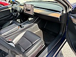 Used 2022 TESLA MODEL 3 LONG RANGE AWD *LTD AVAIL* in DELRAY BEACH, FLORIDA (Photo 17)