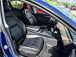 Used 2022 TESLA MODEL 3 LONG RANGE AWD *LTD AVAIL* in DELRAY BEACH, FLORIDA (Photo 18)