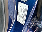 Used 2022 TESLA MODEL 3 LONG RANGE AWD *LTD AVAIL* in DELRAY BEACH, FLORIDA (Photo 19)