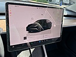 Used 2022 TESLA MODEL 3 LONG RANGE AWD *LTD AVAIL* in DELRAY BEACH, FLORIDA (Photo 20)