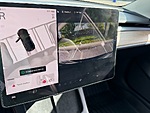 Used 2022 TESLA MODEL 3 LONG RANGE AWD *LTD AVAIL* in DELRAY BEACH, FLORIDA (Photo 21)