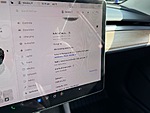 Used 2022 TESLA MODEL 3 LONG RANGE AWD *LTD AVAIL* in DELRAY BEACH, FLORIDA (Photo 22)
