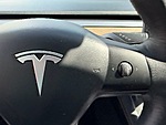 Used 2022 TESLA MODEL 3 LONG RANGE AWD *LTD AVAIL* in DELRAY BEACH, FLORIDA (Photo 23)