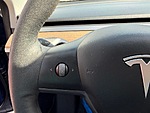 Used 2022 TESLA MODEL 3 LONG RANGE AWD *LTD AVAIL* in DELRAY BEACH, FLORIDA (Photo 24)