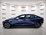 Used 2022 TESLA MODEL 3 LONG RANGE AWD *LTD AVAIL* in DELRAY BEACH, FLORIDA (Photo 4)