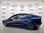Used 2022 TESLA MODEL 3 LONG RANGE AWD *LTD AVAIL* in DELRAY BEACH, FLORIDA (Photo 5)
