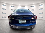 Used 2022 TESLA MODEL 3 LONG RANGE AWD *LTD AVAIL* in DELRAY BEACH, FLORIDA (Photo 6)