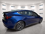 Used 2022 TESLA MODEL 3 LONG RANGE AWD *LTD AVAIL* in DELRAY BEACH, FLORIDA (Photo 7)
