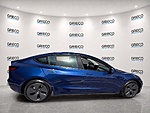 Used 2022 TESLA MODEL 3 LONG RANGE AWD *LTD AVAIL* in DELRAY BEACH, FLORIDA (Photo 8)
