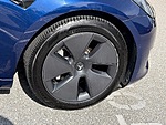 Used 2022 TESLA MODEL 3 LONG RANGE AWD *LTD AVAIL* in DELRAY BEACH, FLORIDA (Photo 9)