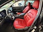 Used 2022 NISSAN SENTRA SV CVT in DELRAY BEACH, FLORIDA (Photo 10)