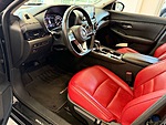 Used 2022 NISSAN SENTRA SV CVT in DELRAY BEACH, FLORIDA (Photo 11)
